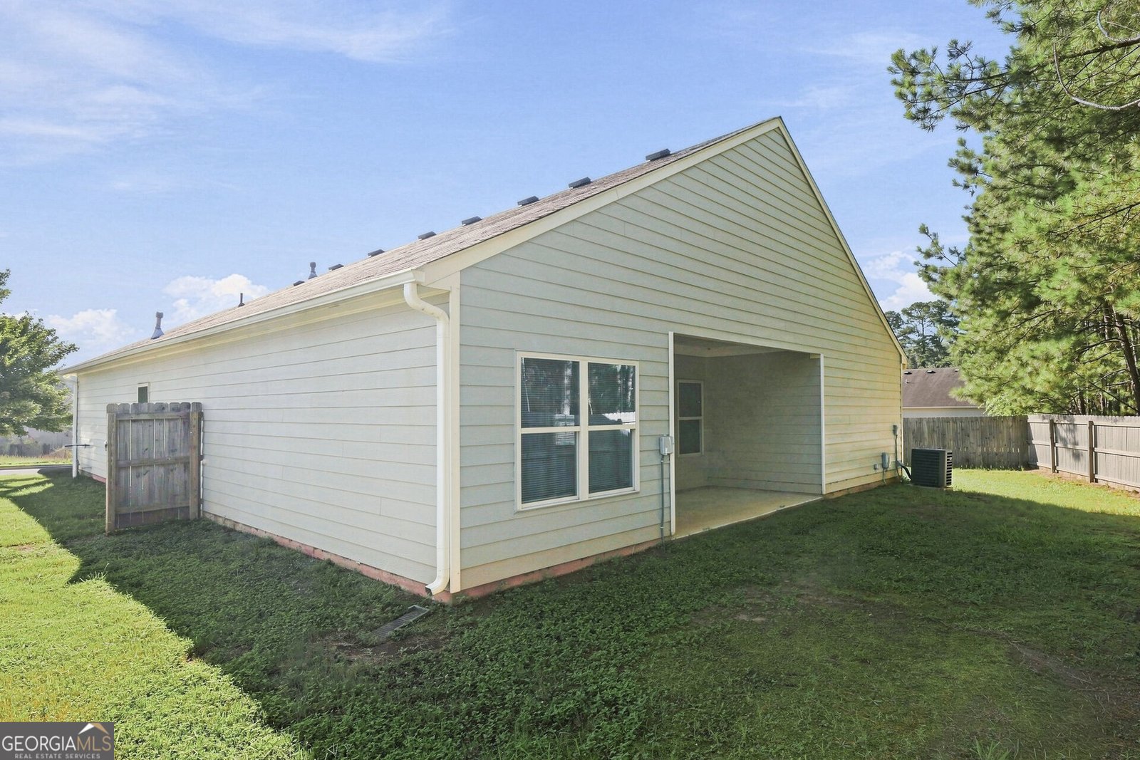3109 Avondale Drive Conyers - Photo 18
