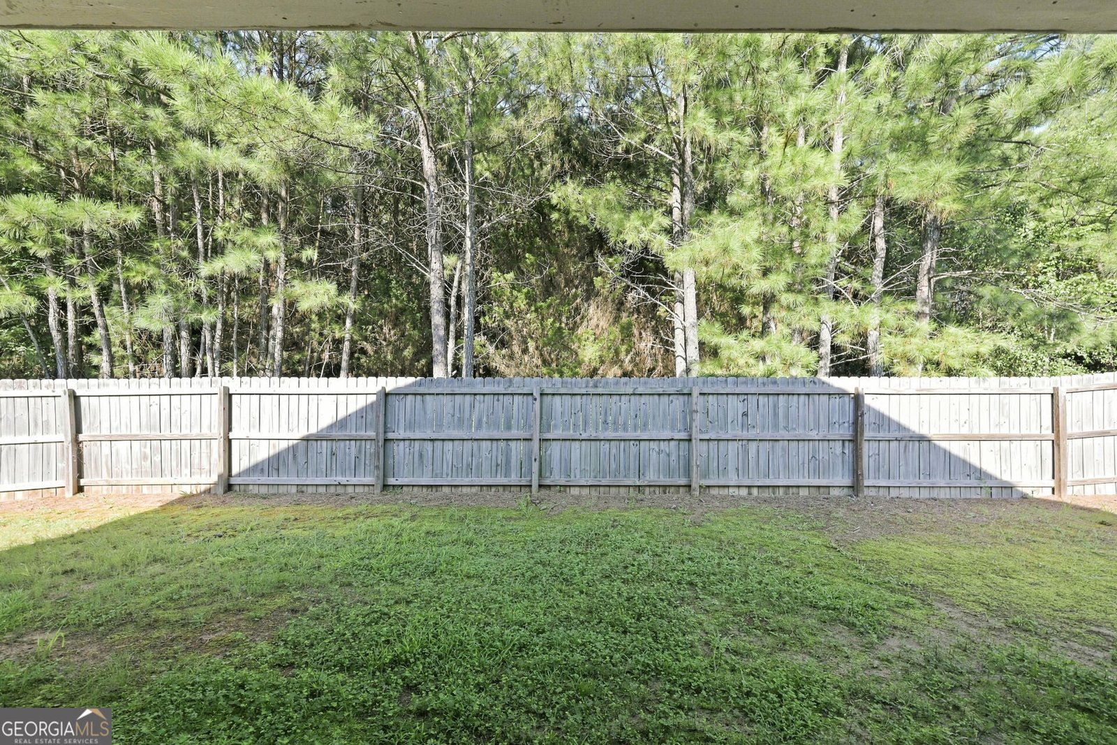 3109 Avondale Drive Conyers - Photo 19