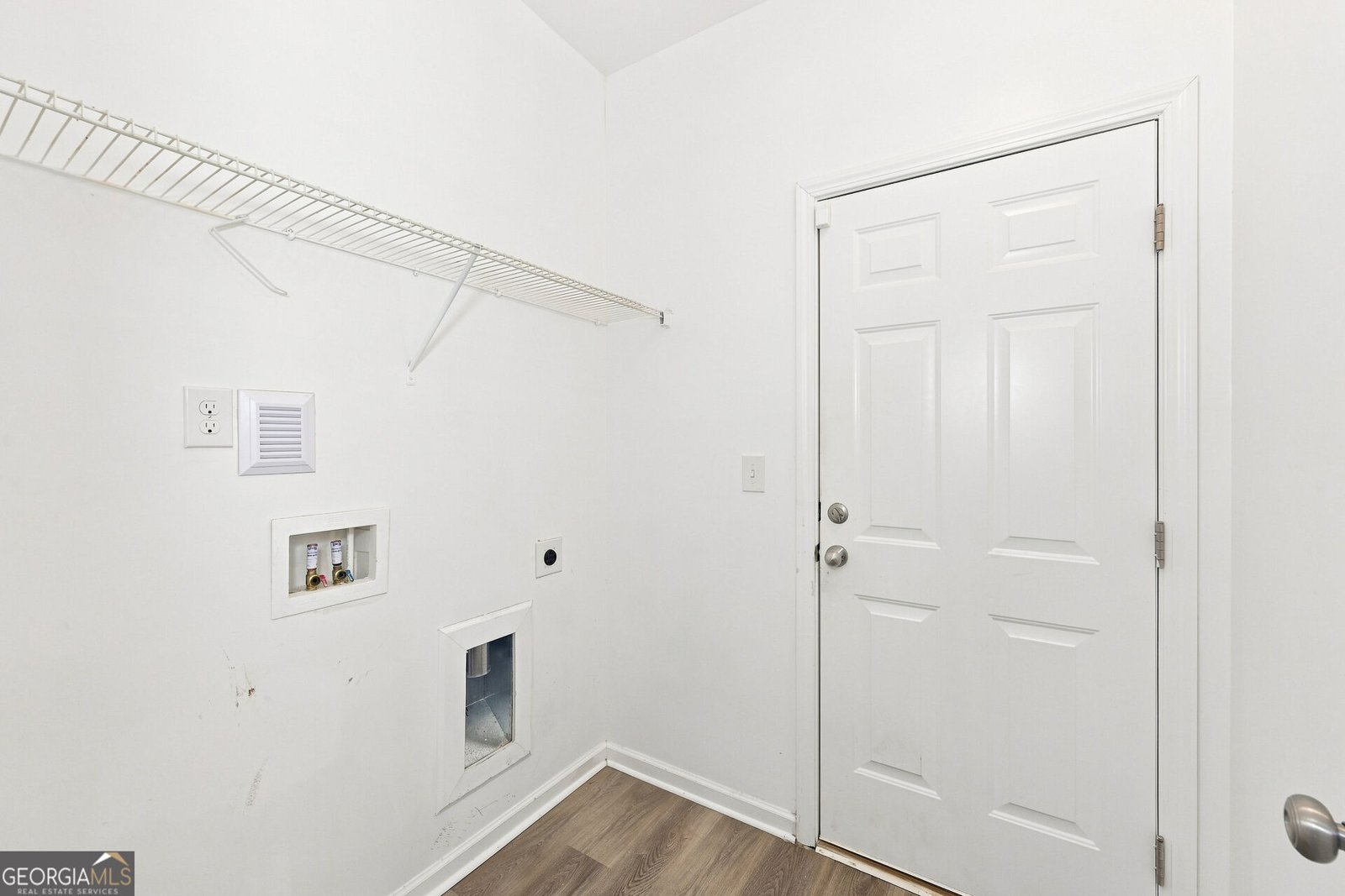 3109 Avondale Drive Conyers - Photo 20