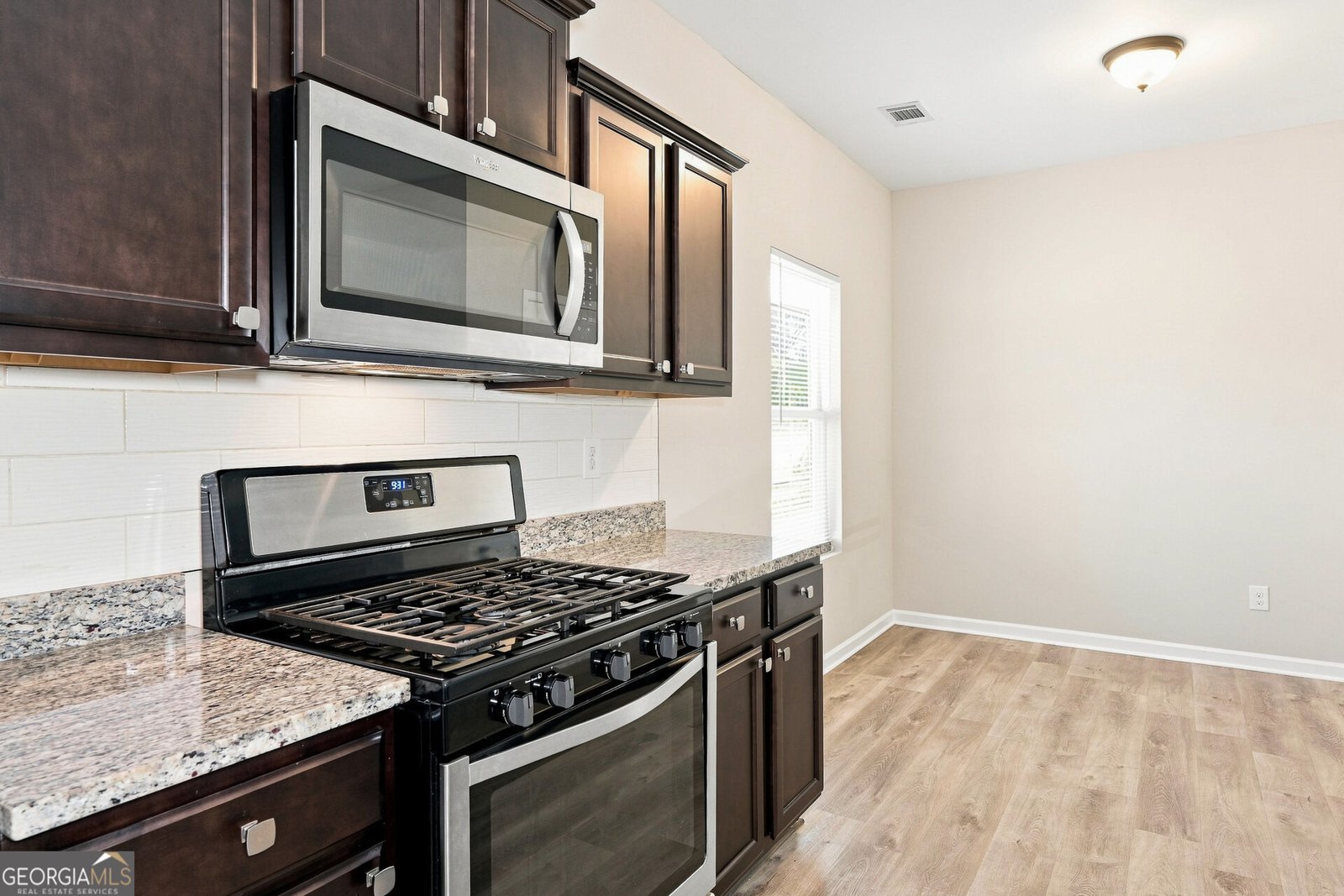3109 Avondale Drive Conyers - Photo 6