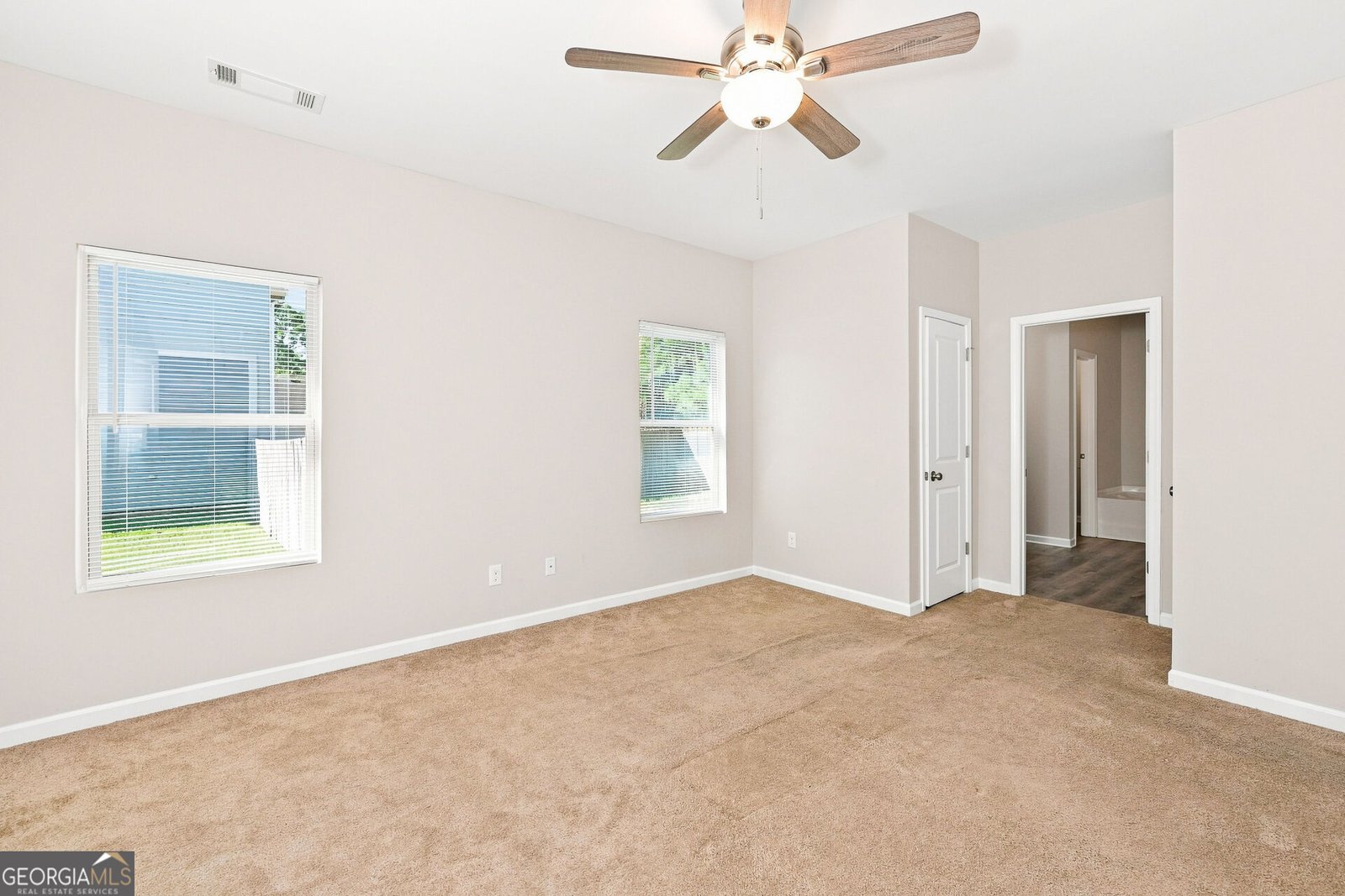 3109 Avondale Drive Conyers - Photo 9