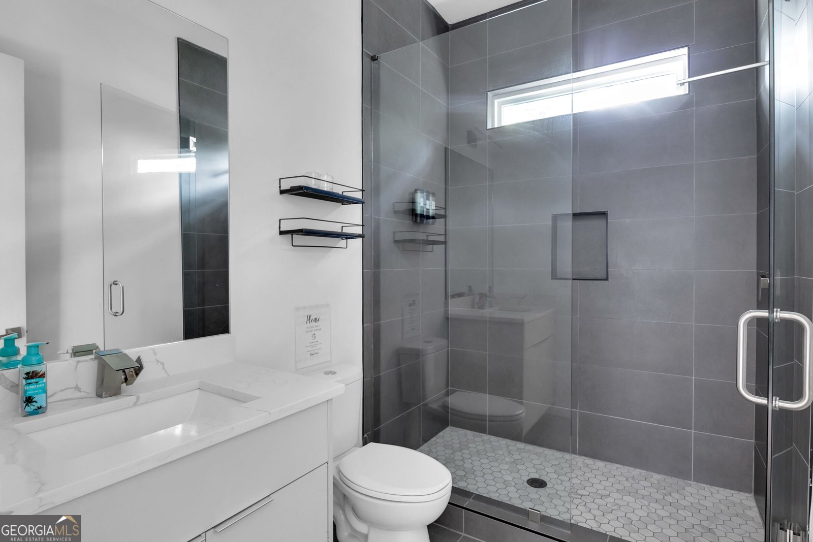 833 Humphries Street Atlanta - Photo 10