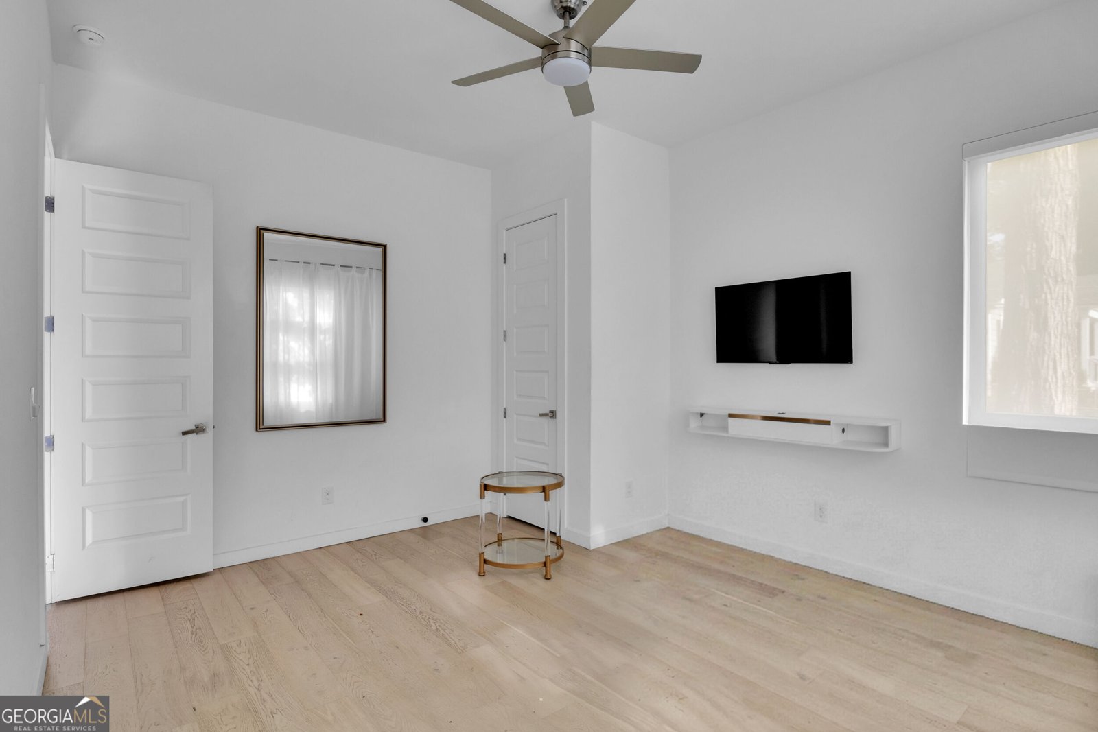833 Humphries Street Atlanta - Photo 11