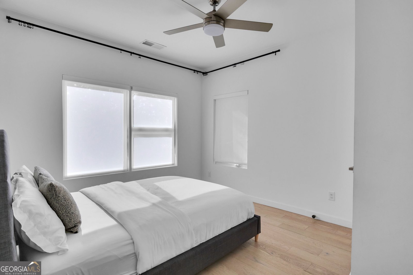 833 Humphries Street Atlanta - Photo 12