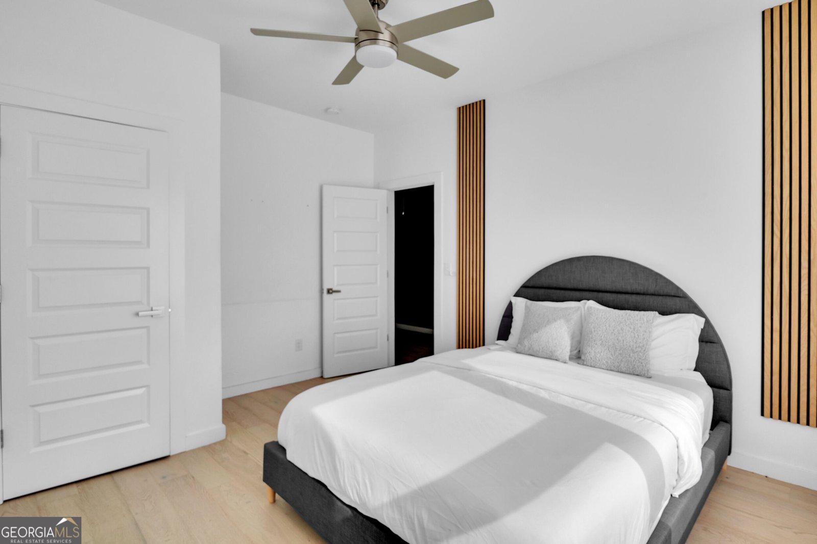 833 Humphries Street Atlanta - Photo 13