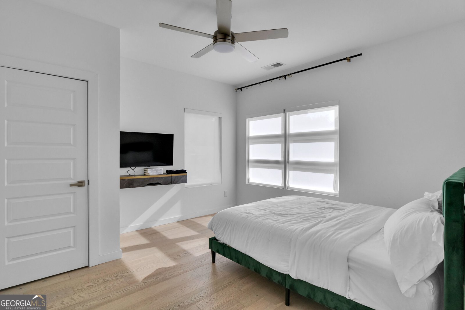 833 Humphries Street Atlanta - Photo 14