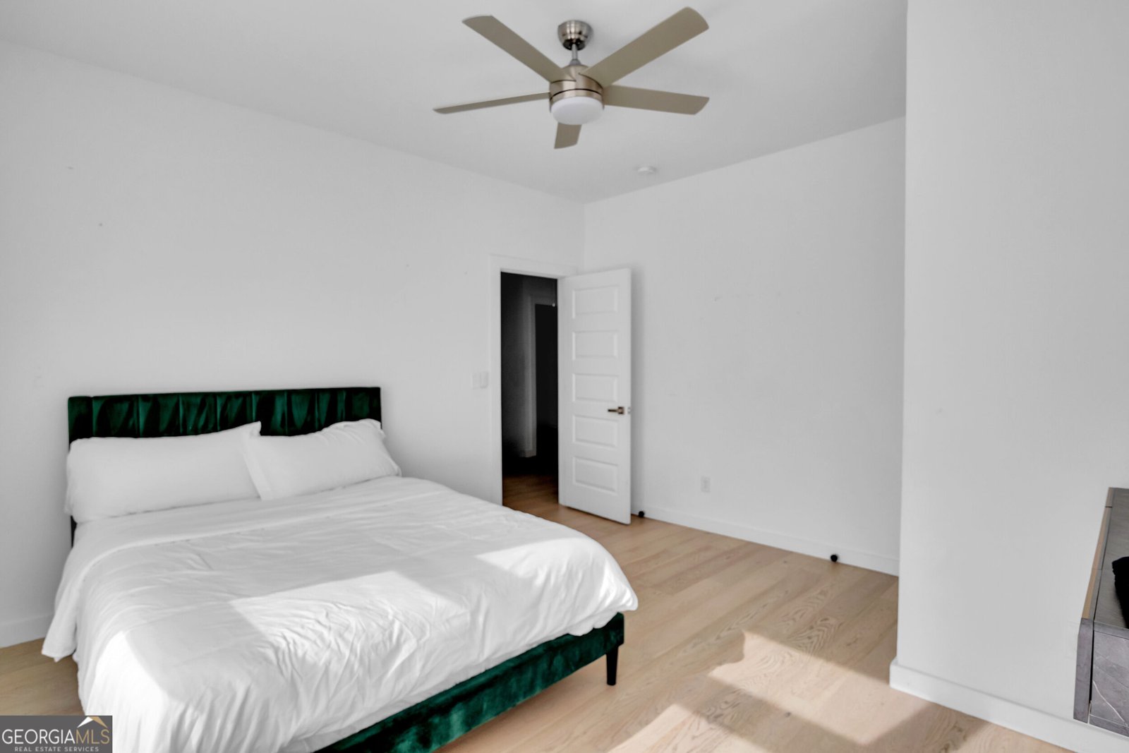 833 Humphries Street Atlanta - Photo 15