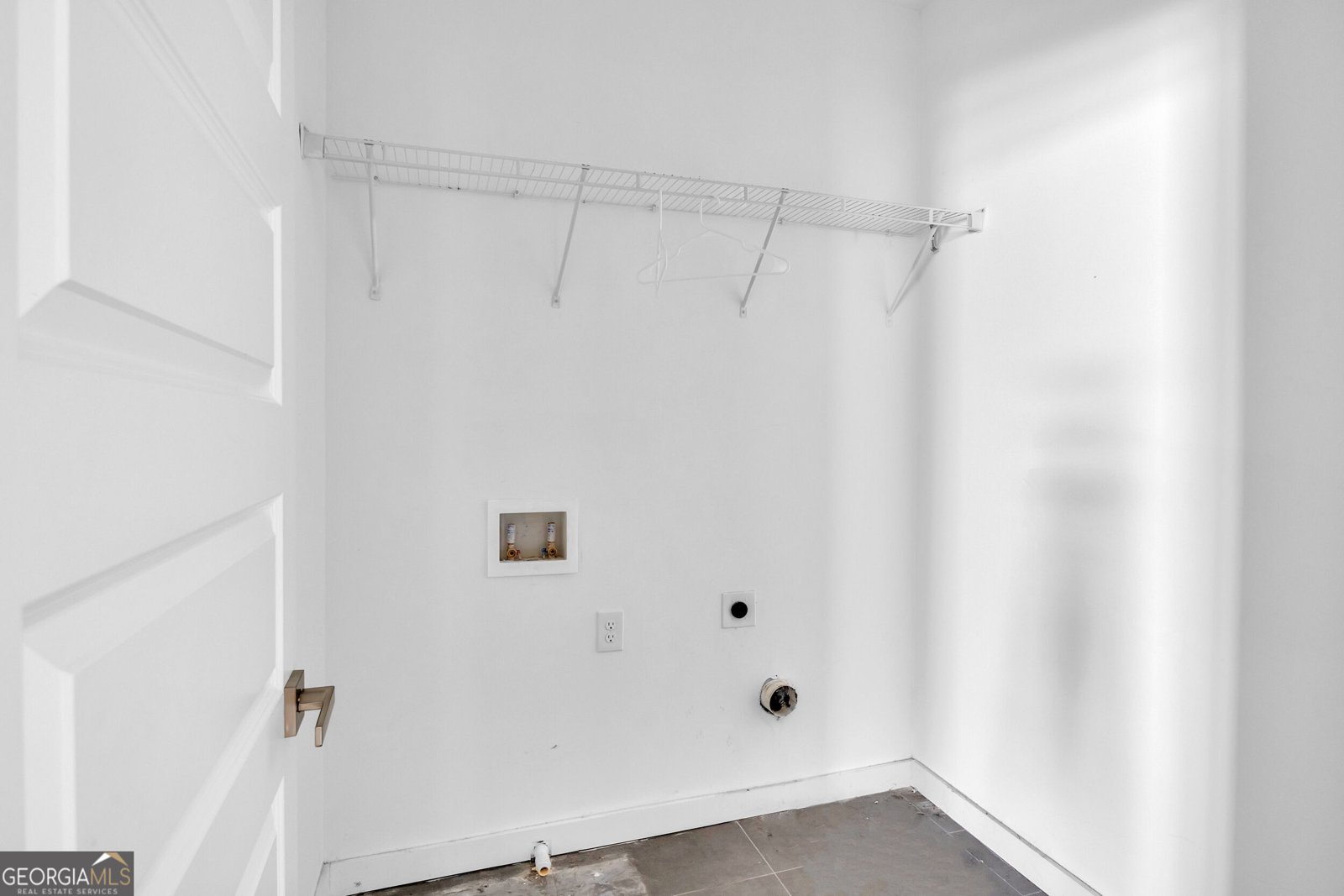 833 Humphries Street Atlanta - Photo 17