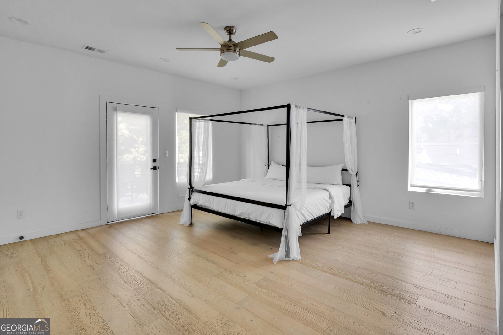833 Humphries Street Atlanta - Photo 18