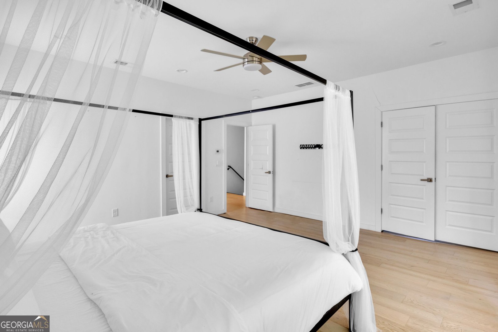 833 Humphries Street Atlanta - Photo 19
