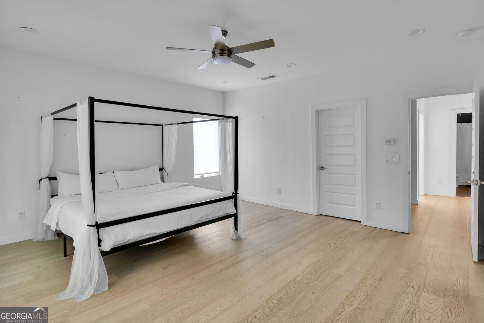 833 Humphries Street Atlanta - Photo 20