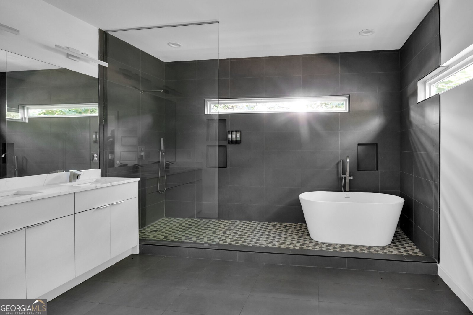 833 Humphries Street Atlanta - Photo 21