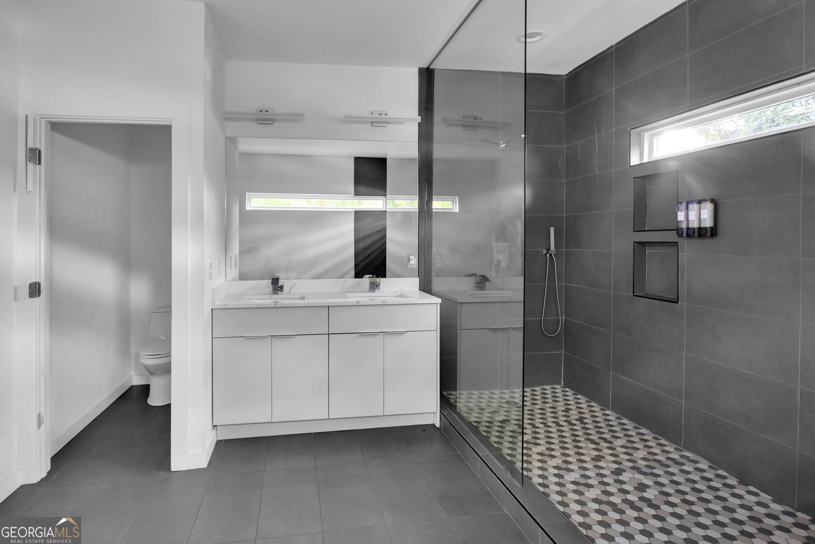 833 Humphries Street Atlanta - Photo 22