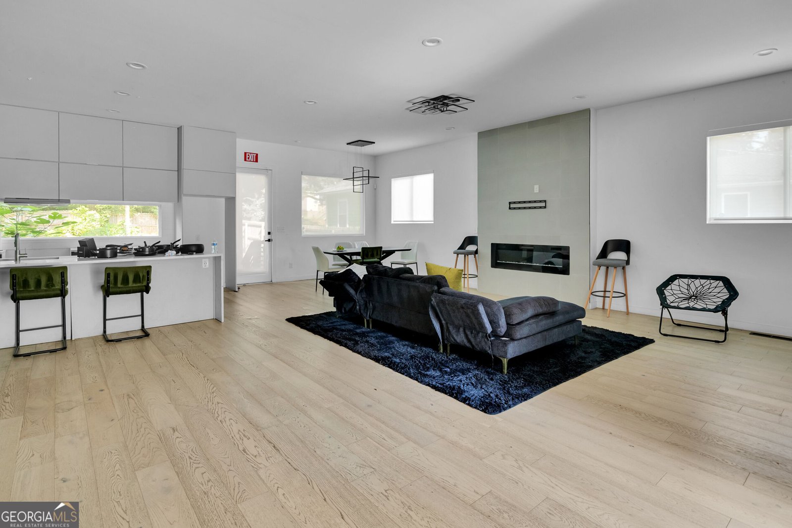 833 Humphries Street Atlanta - Photo 9