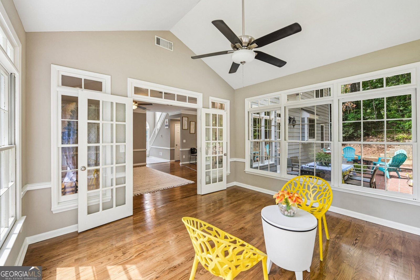 6844 Wynbrooke Cove Stone Mountain - Photo 11