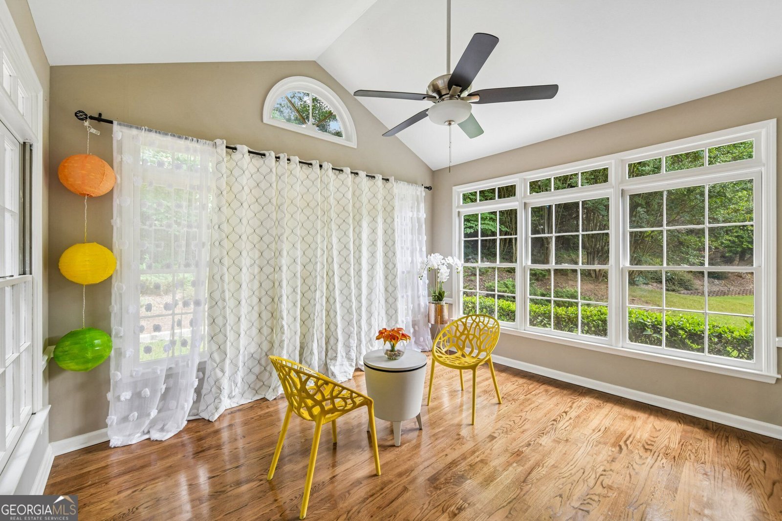 6844 Wynbrooke Cove Stone Mountain - Photo 12