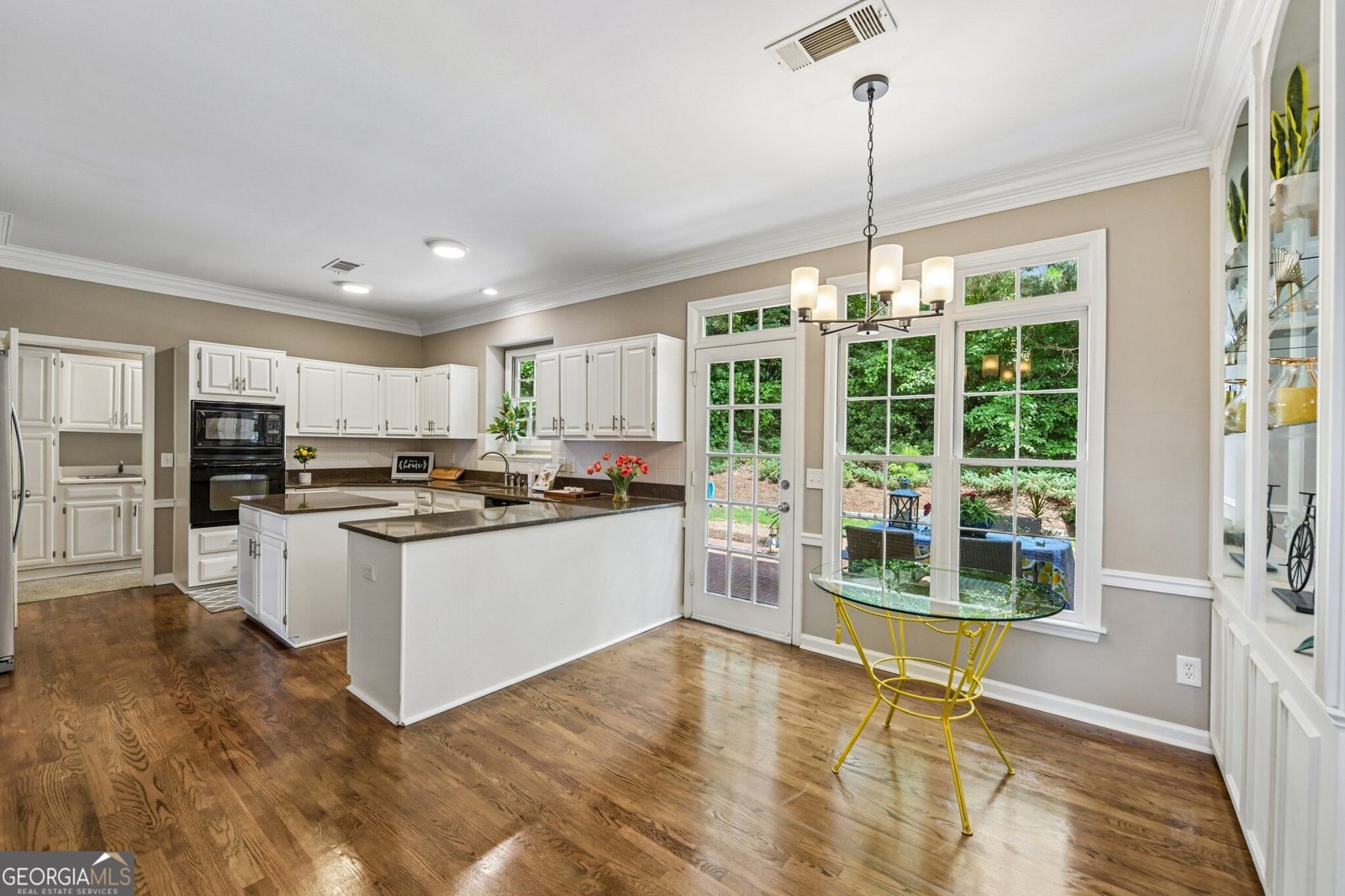6844 Wynbrooke Cove Stone Mountain - Photo 14