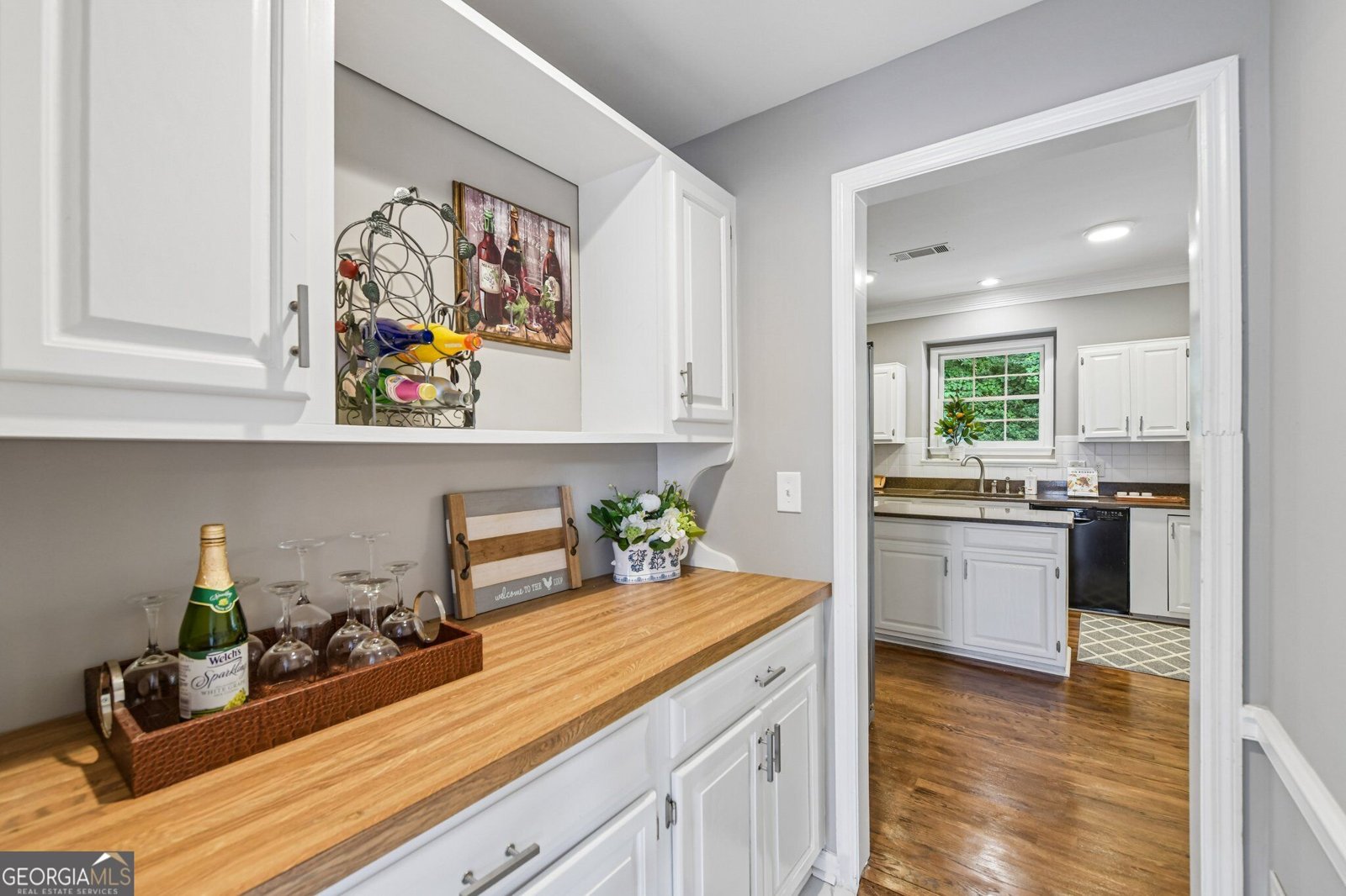 6844 Wynbrooke Cove Stone Mountain - Photo 17
