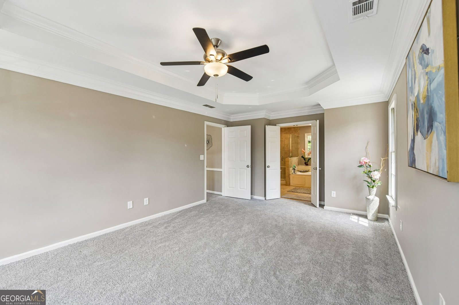 6844 Wynbrooke Cove Stone Mountain - Photo 20