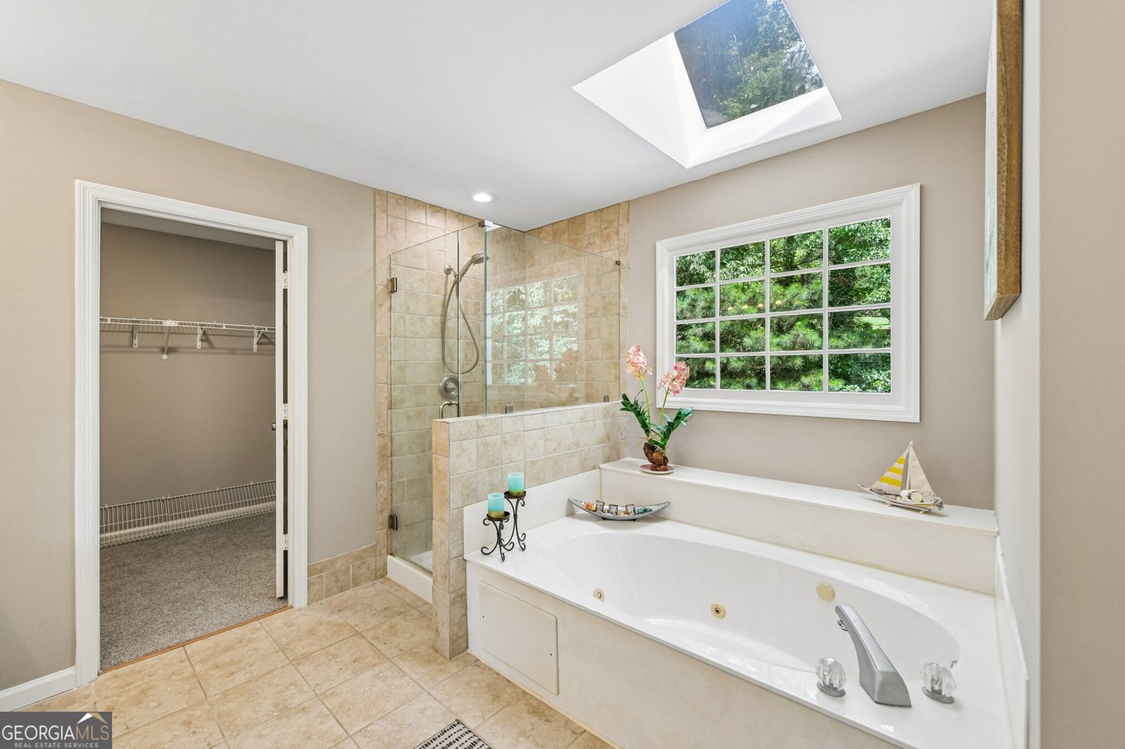 6844 Wynbrooke Cove Stone Mountain - Photo 21