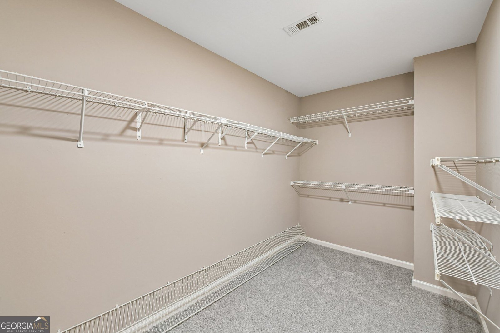 6844 Wynbrooke Cove Stone Mountain - Photo 23