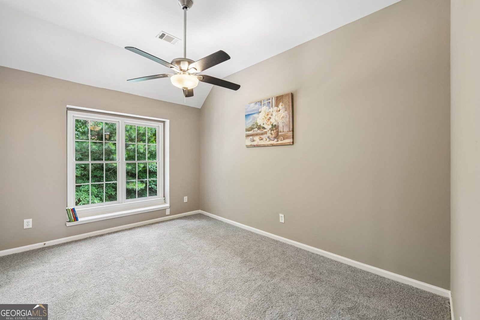6844 Wynbrooke Cove Stone Mountain - Photo 24