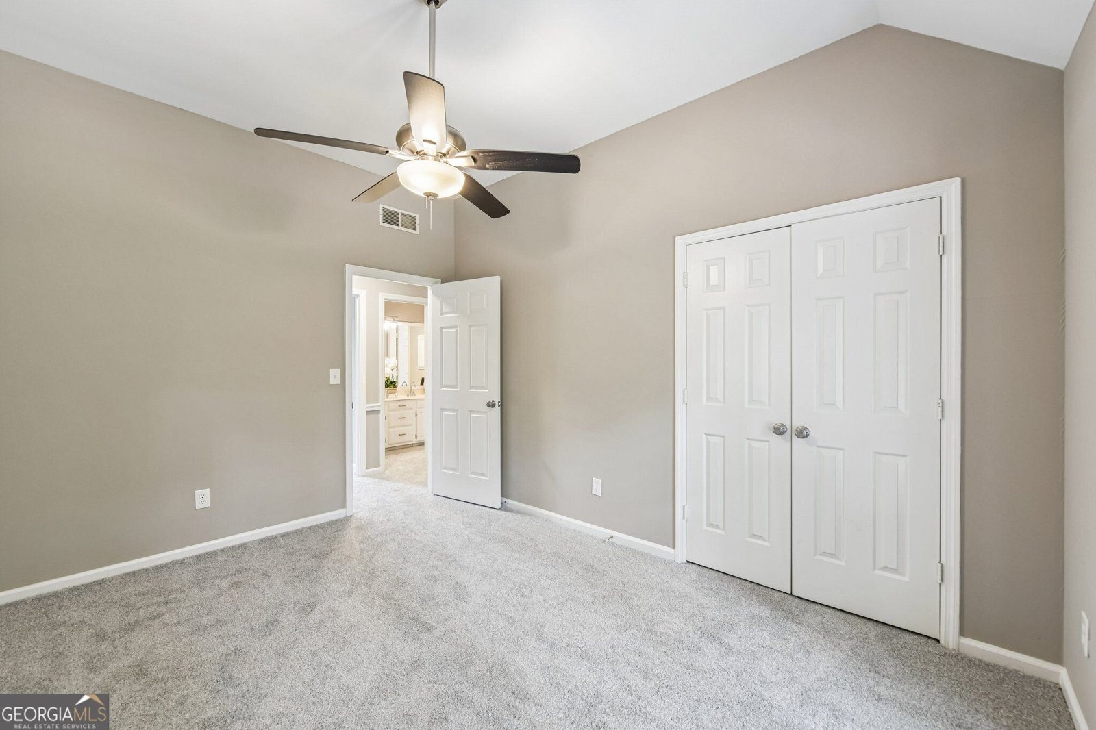 6844 Wynbrooke Cove Stone Mountain - Photo 25