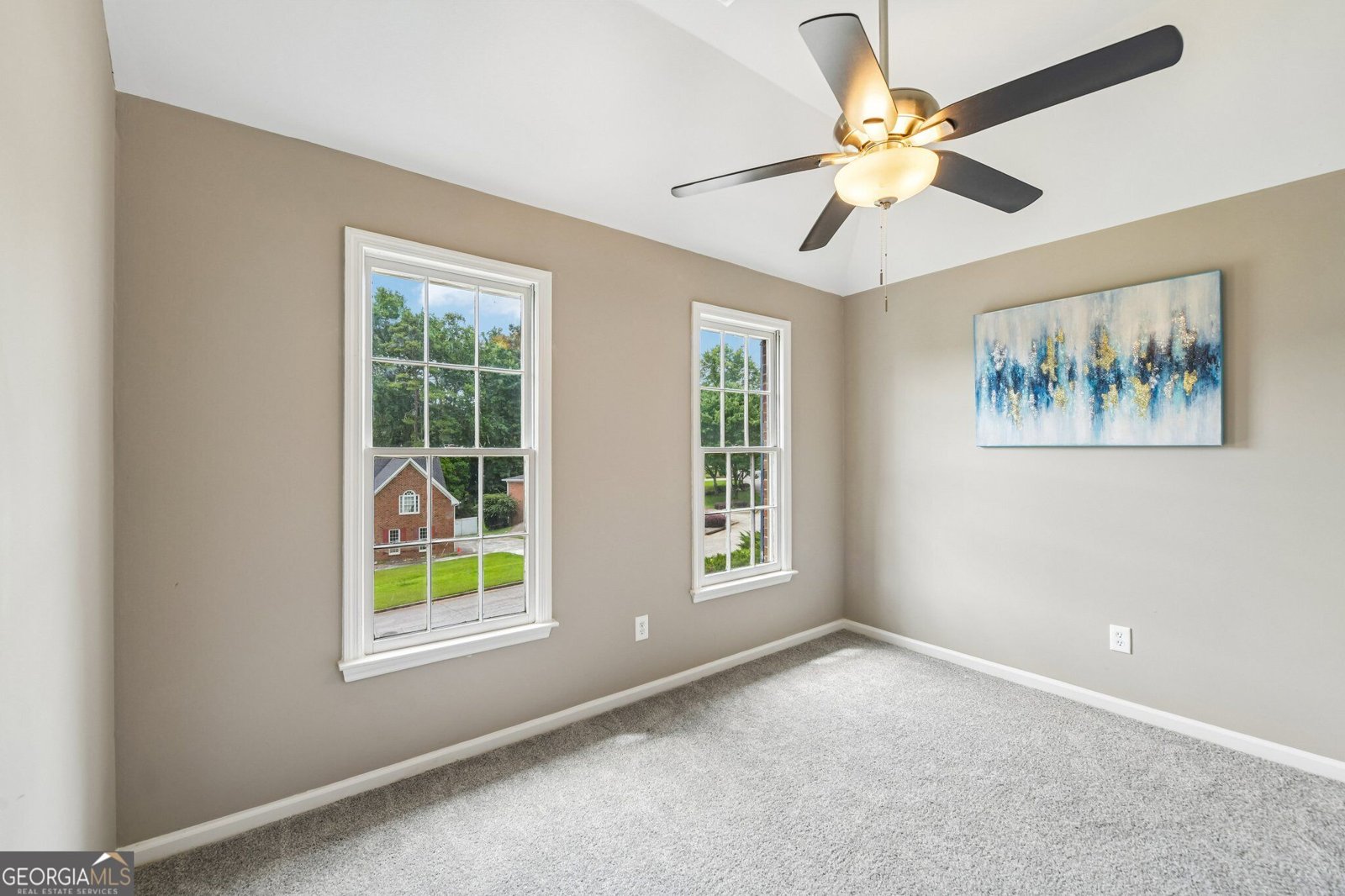 6844 Wynbrooke Cove Stone Mountain - Photo 26