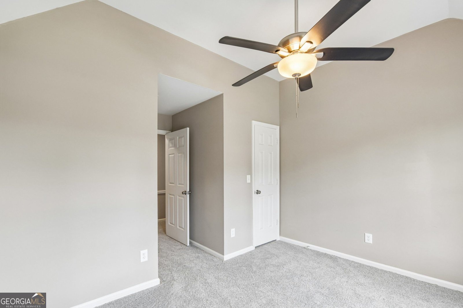6844 Wynbrooke Cove Stone Mountain - Photo 27