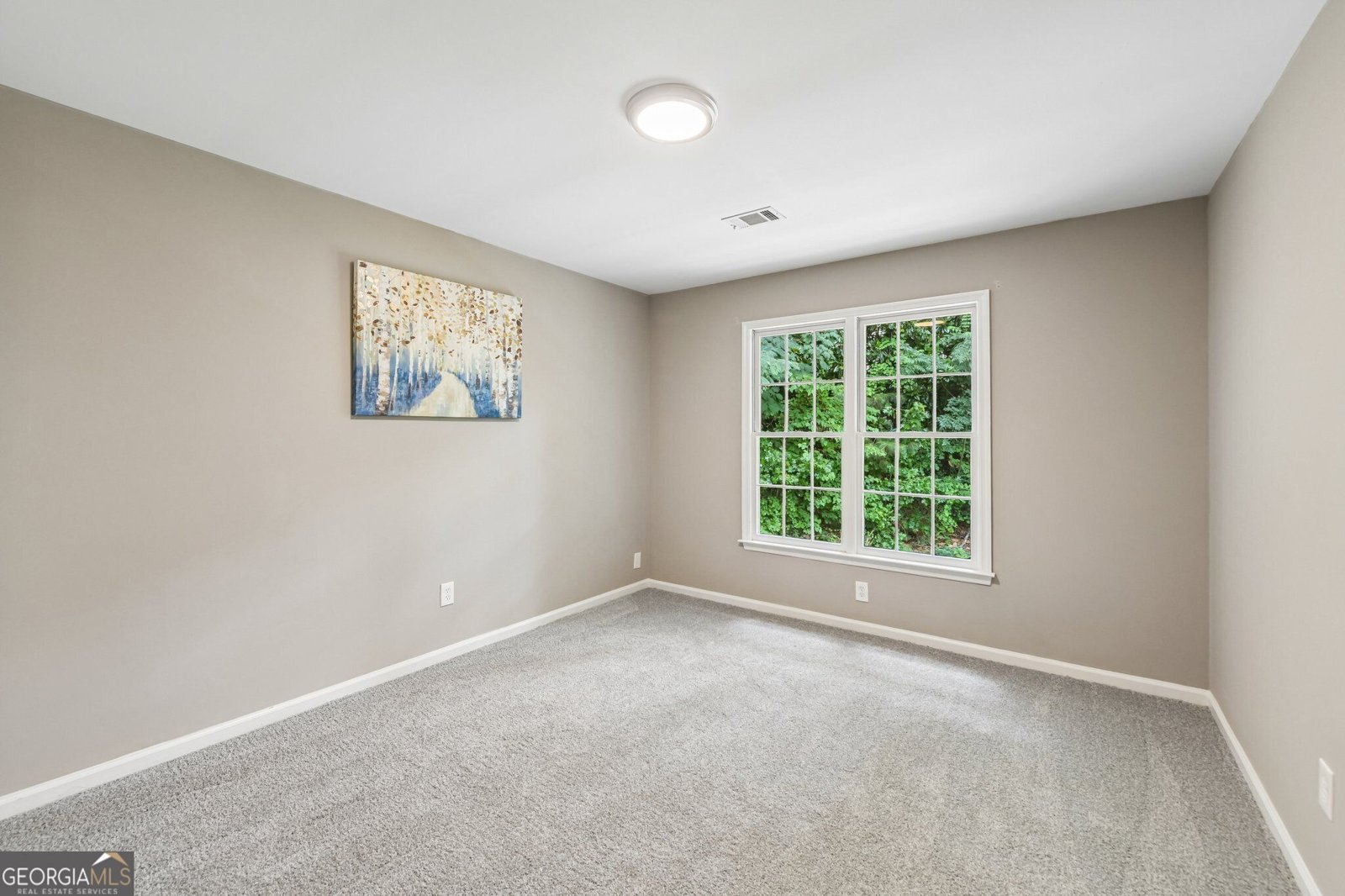6844 Wynbrooke Cove Stone Mountain - Photo 28