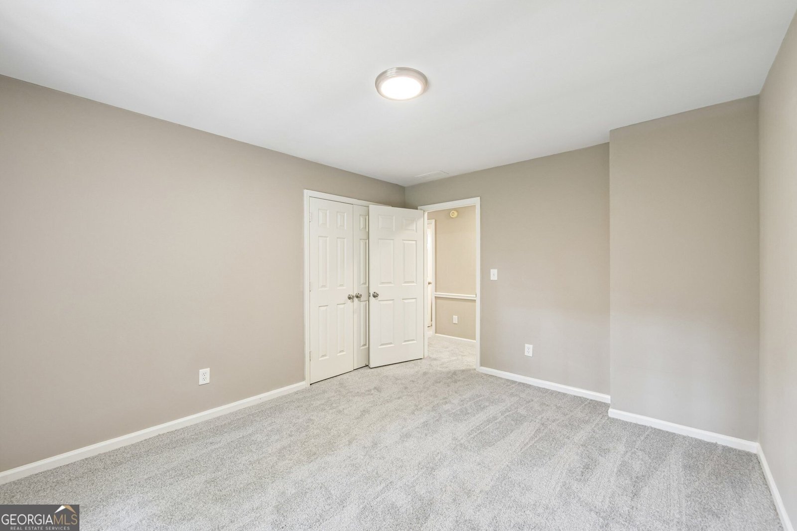 6844 Wynbrooke Cove Stone Mountain - Photo 29