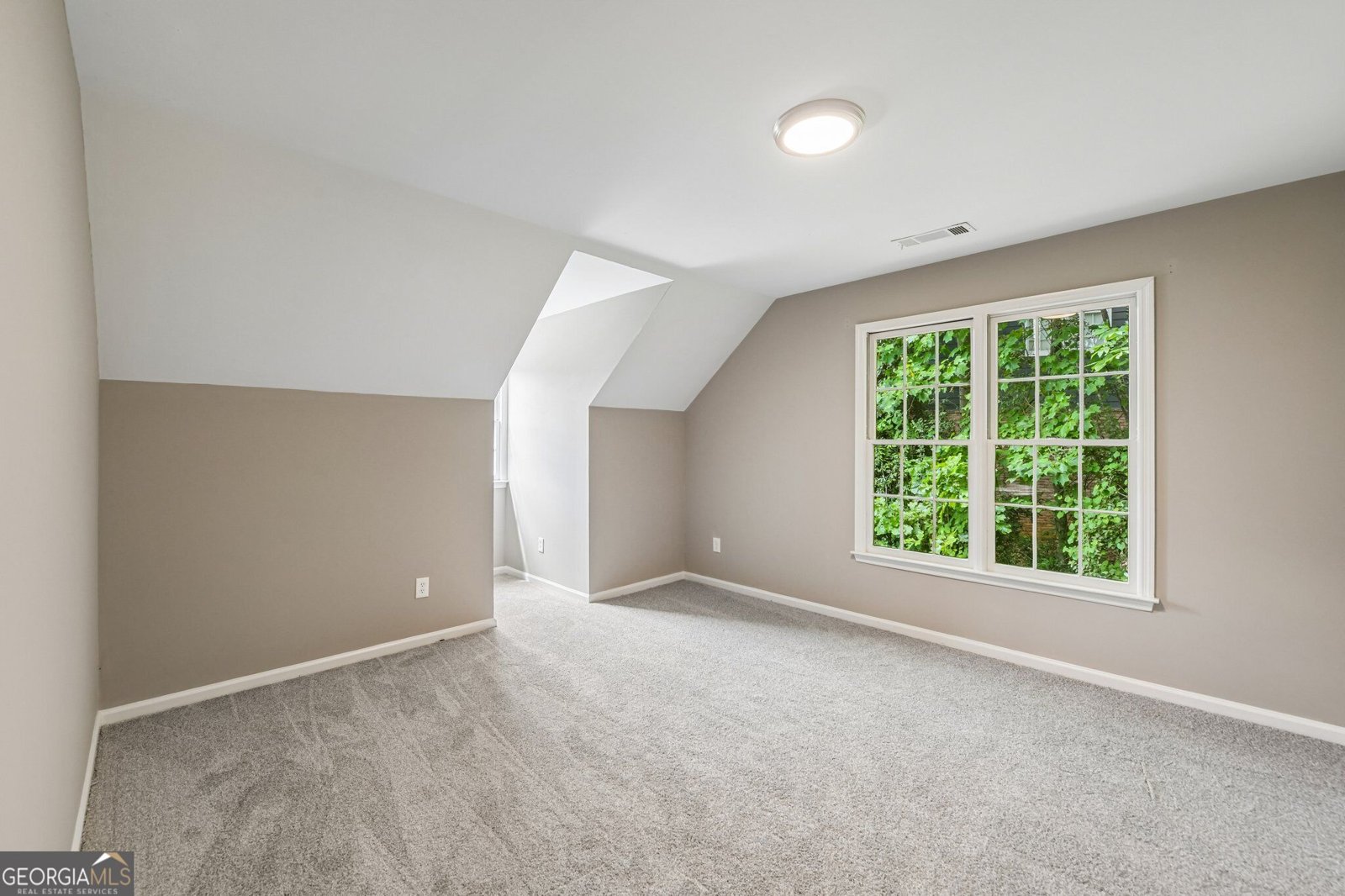 6844 Wynbrooke Cove Stone Mountain - Photo 30