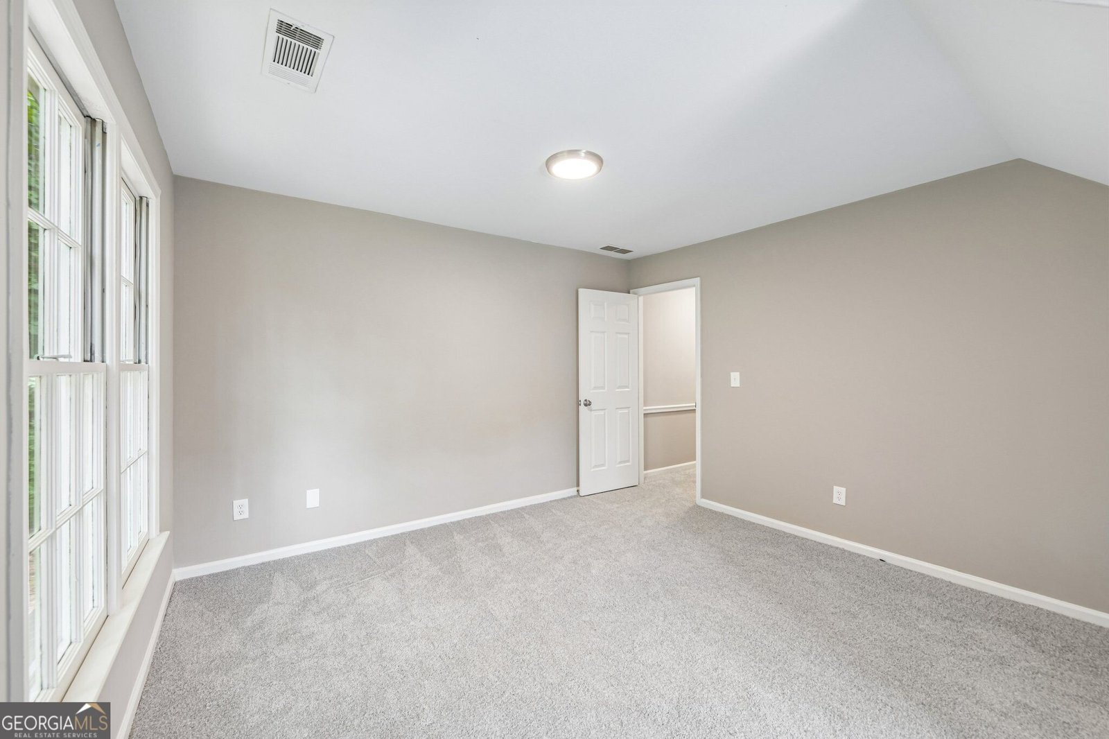 6844 Wynbrooke Cove Stone Mountain - Photo 31