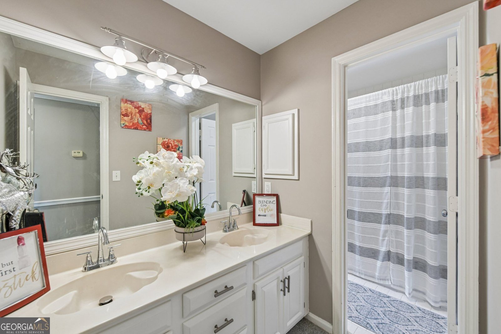 6844 Wynbrooke Cove Stone Mountain - Photo 32