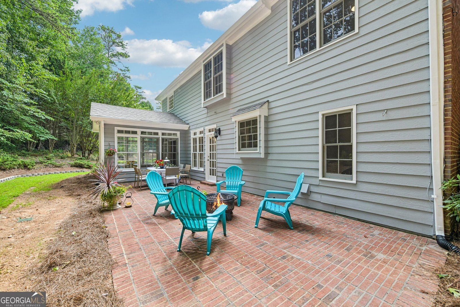 6844 Wynbrooke Cove Stone Mountain - Photo 34