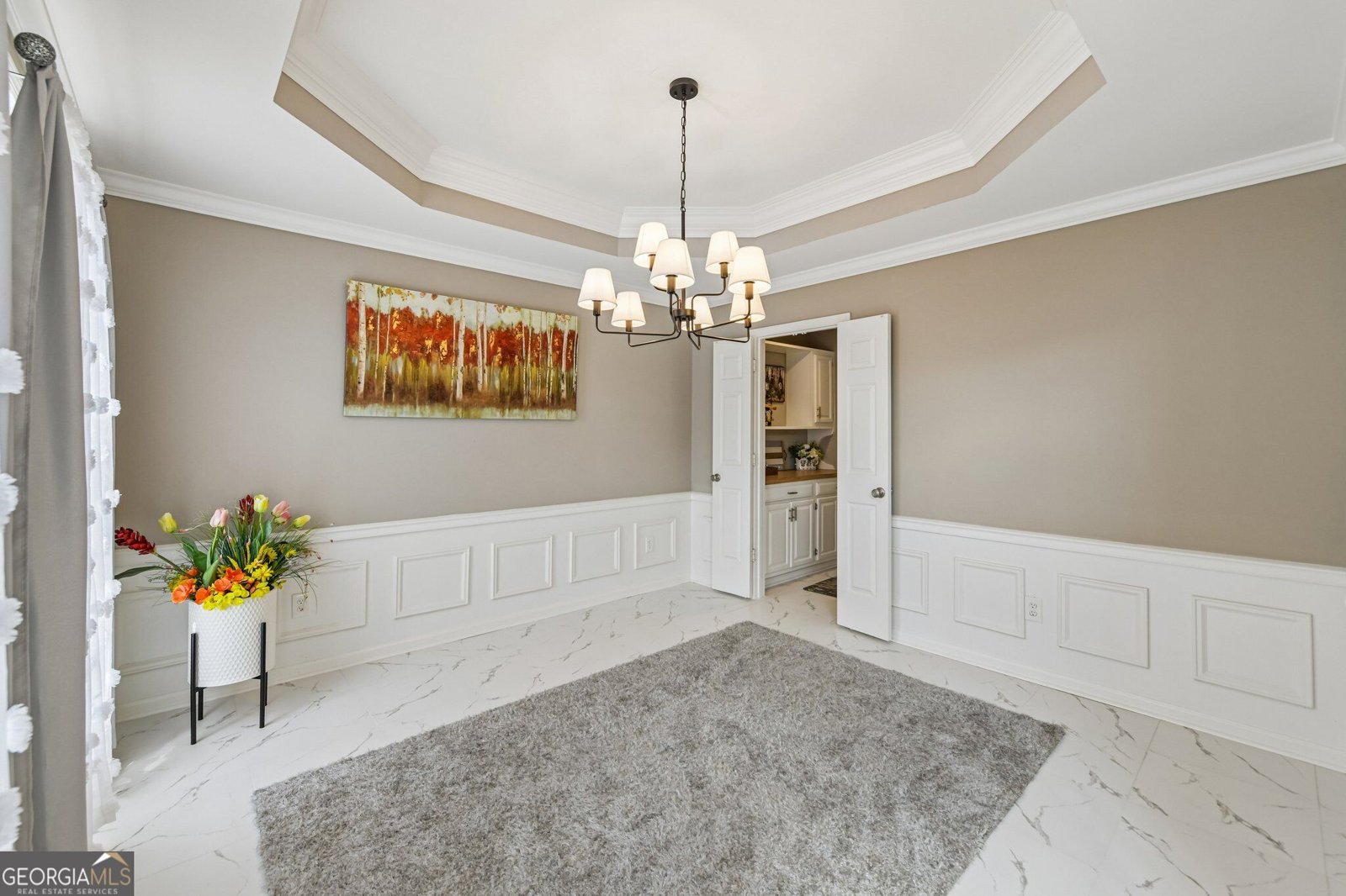 6844 Wynbrooke Cove Stone Mountain - Photo 6