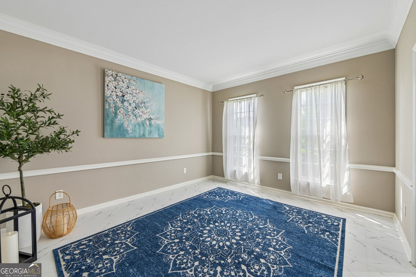 6844 Wynbrooke Cove Stone Mountain - Photo 8