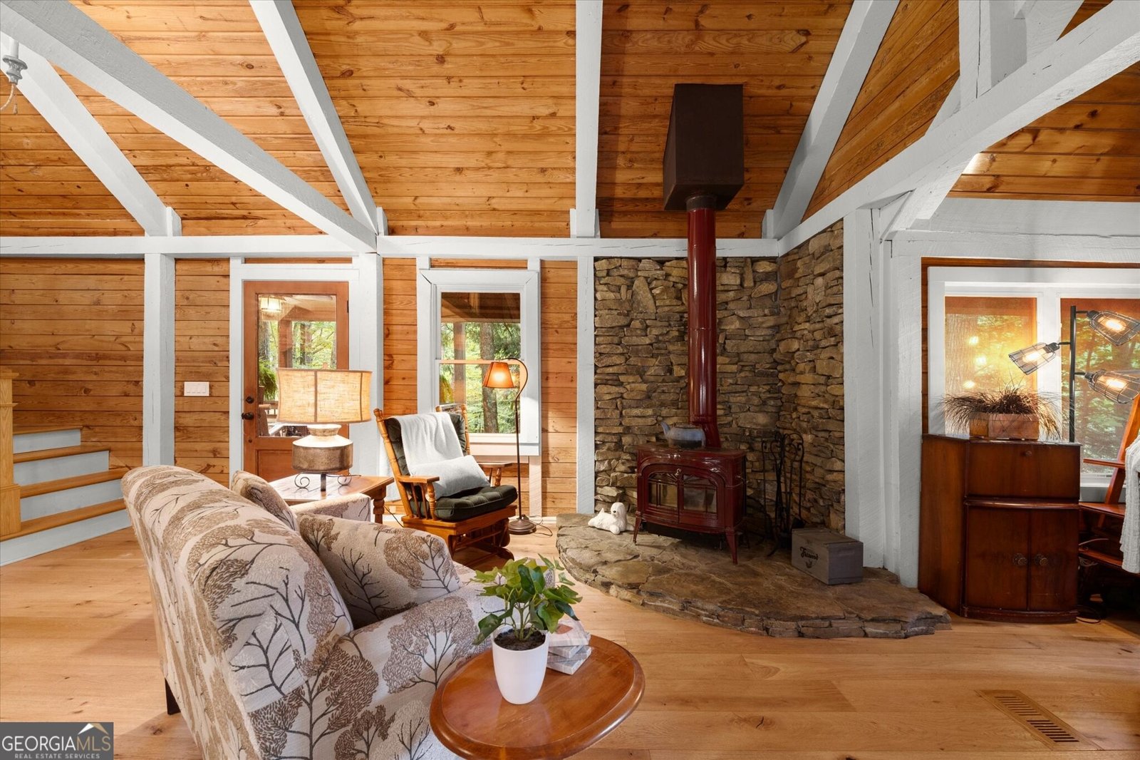 11 Blue Bell Circle Jasper - Photo 12