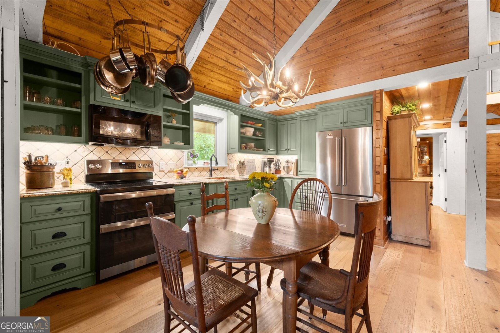 11 Blue Bell Circle Jasper - Photo 17