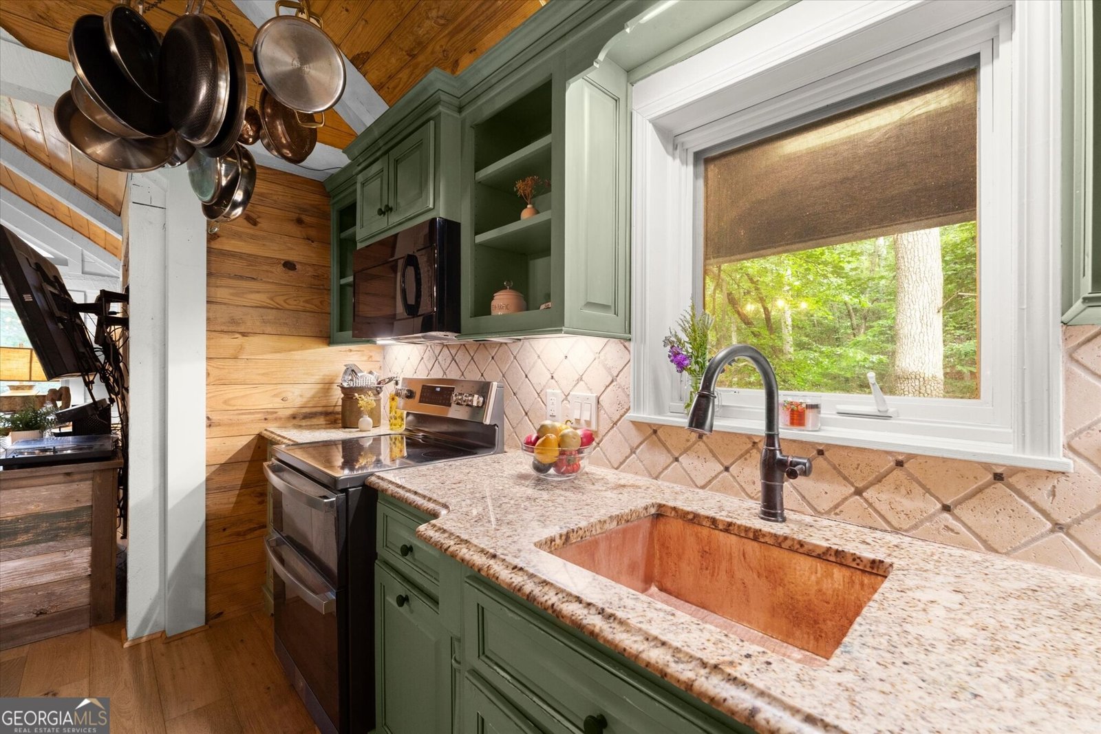 11 Blue Bell Circle Jasper - Photo 18