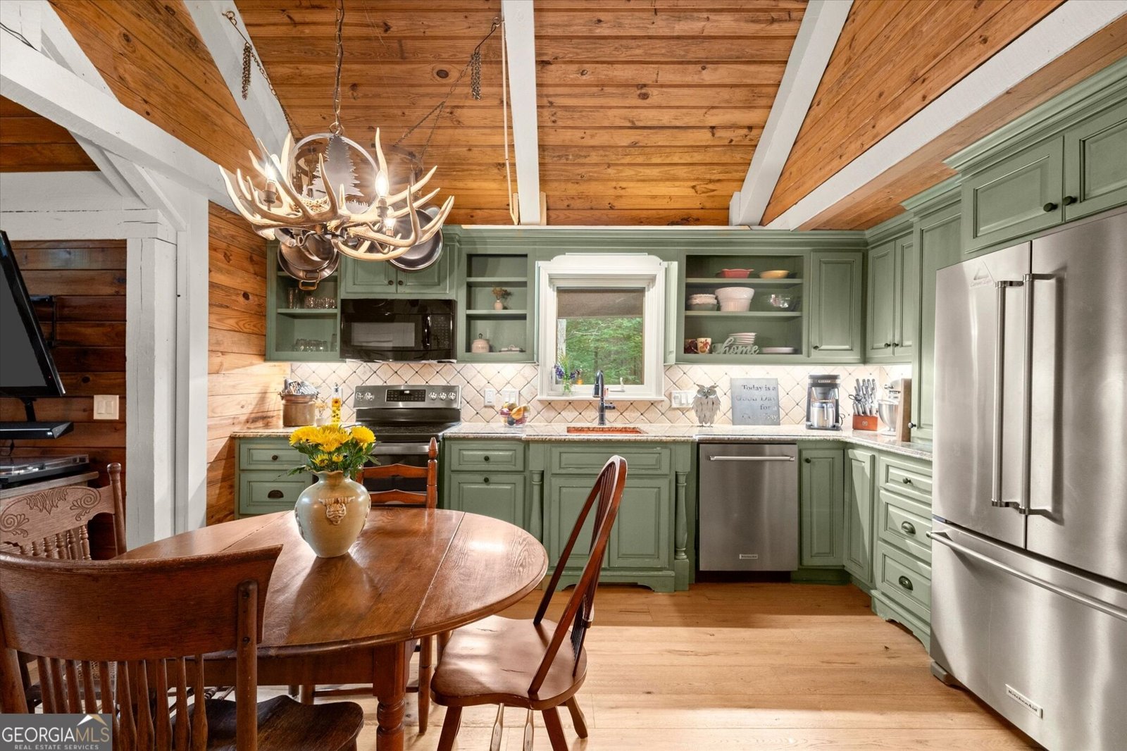 11 Blue Bell Circle Jasper - Photo 19