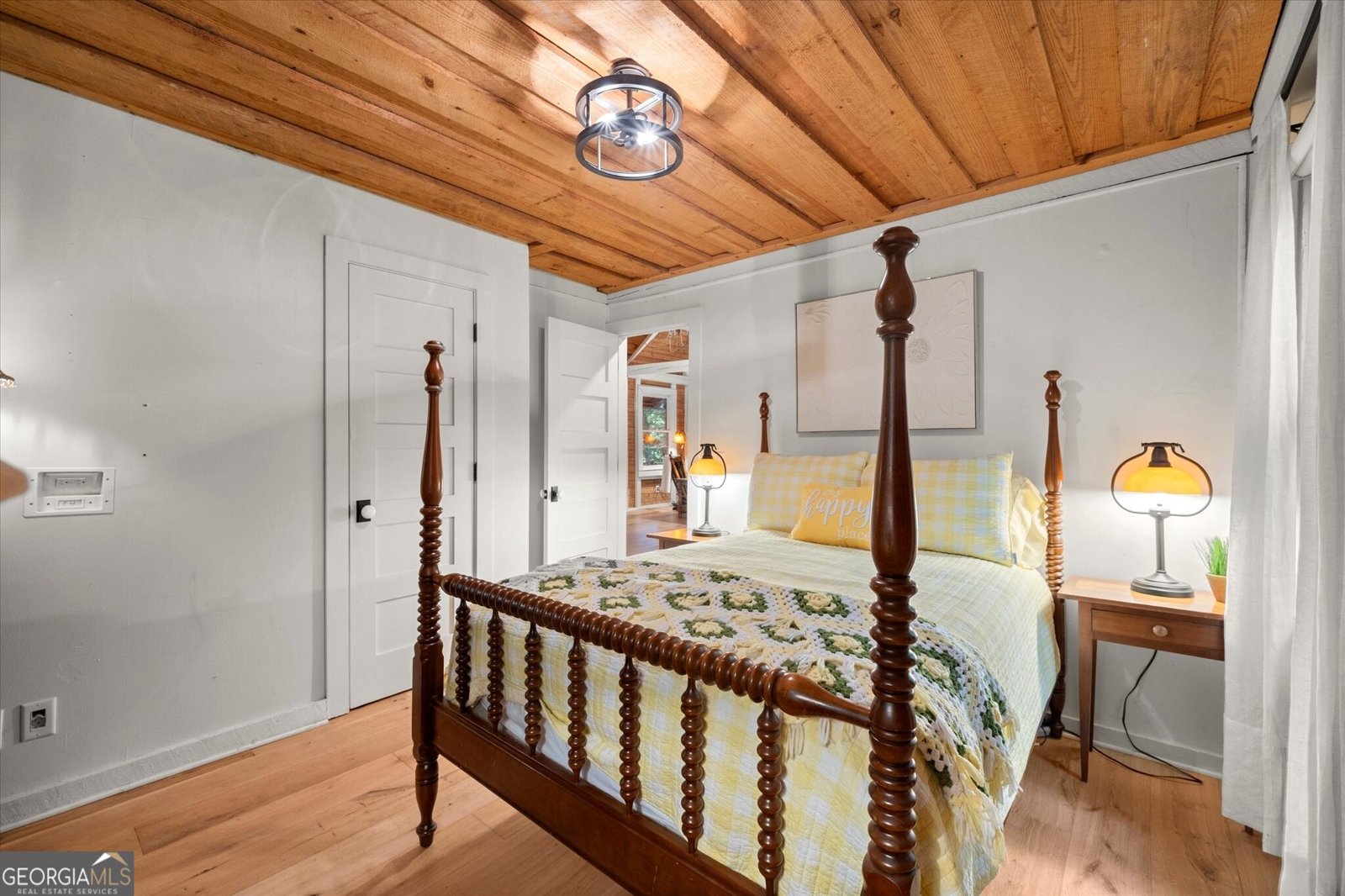 11 Blue Bell Circle Jasper - Photo 21