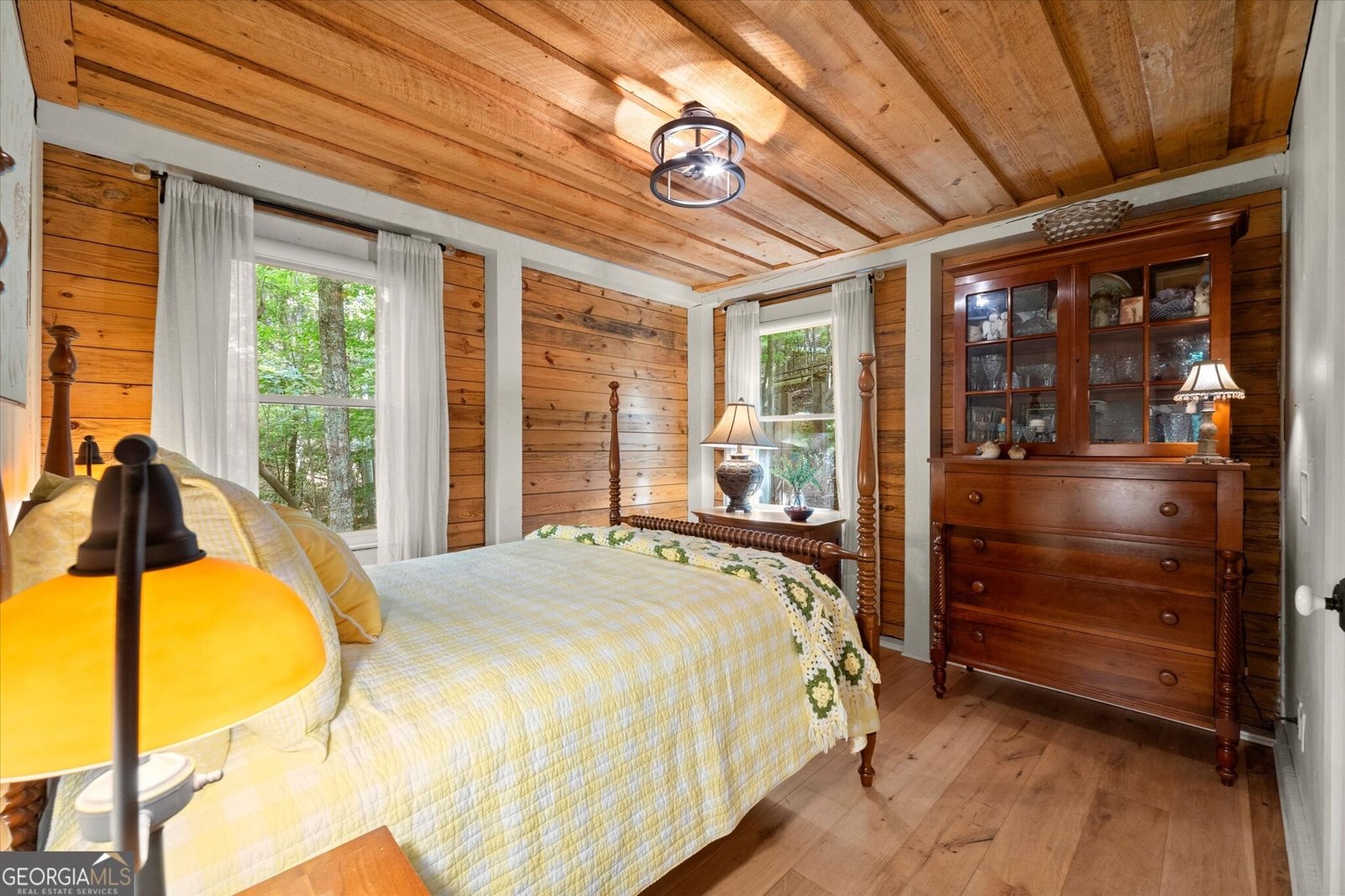 11 Blue Bell Circle Jasper - Photo 22