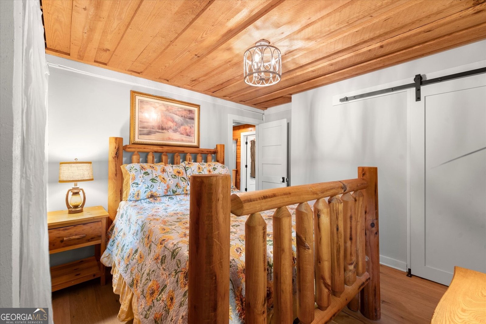 11 Blue Bell Circle Jasper - Photo 23