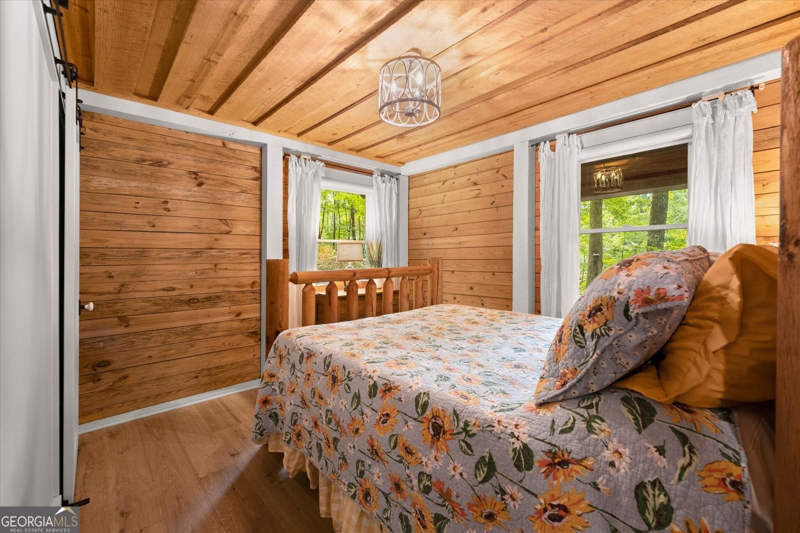 11 Blue Bell Circle Jasper - Photo 24