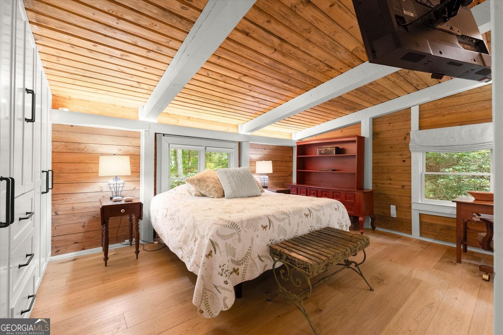 11 Blue Bell Circle Jasper - Photo 28
