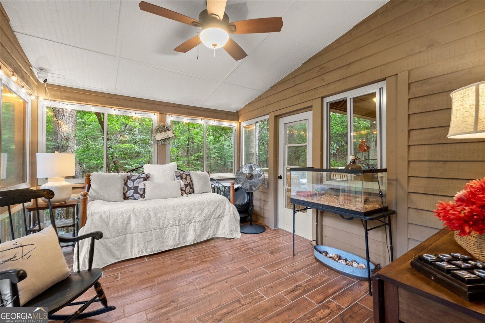 11 Blue Bell Circle Jasper - Photo 35