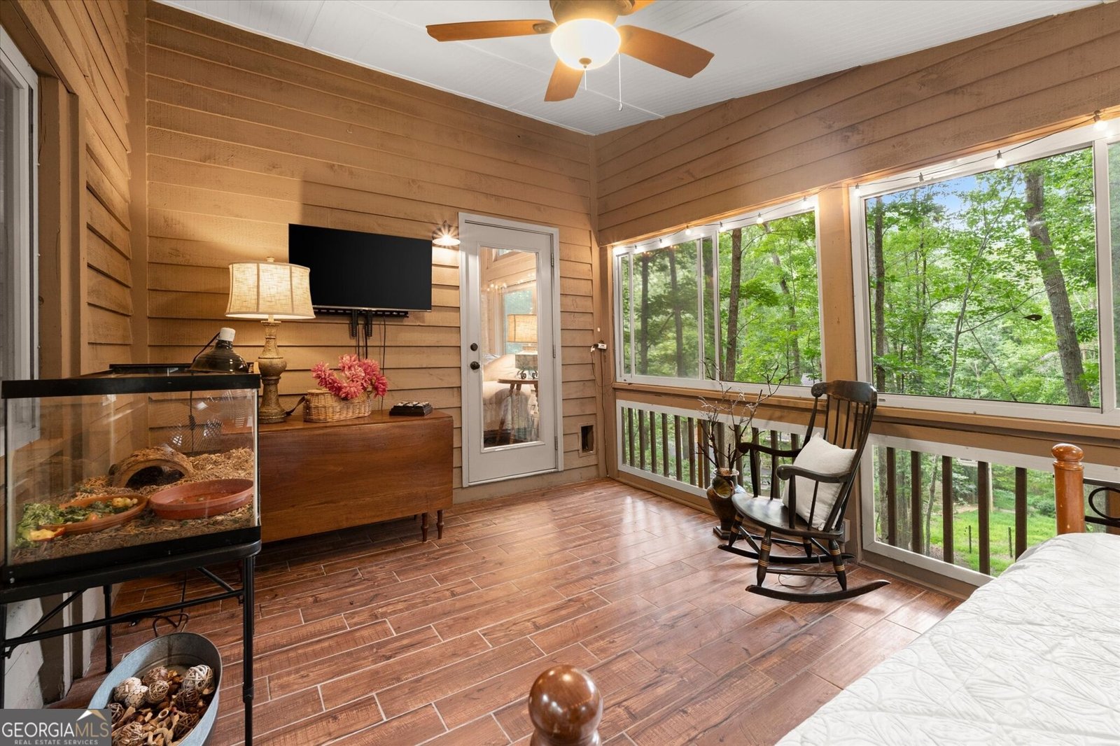 11 Blue Bell Circle Jasper - Photo 36