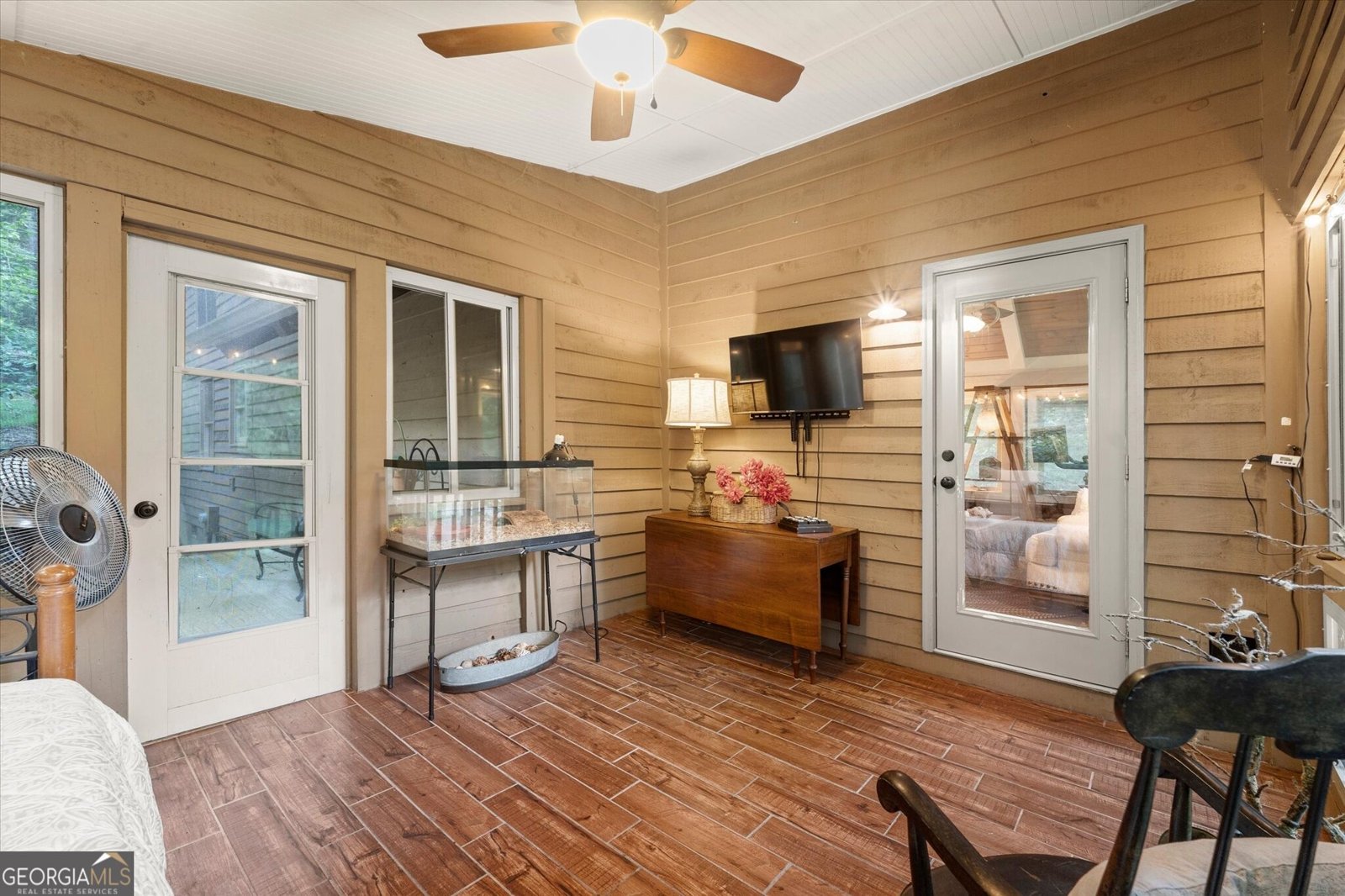 11 Blue Bell Circle Jasper - Photo 37