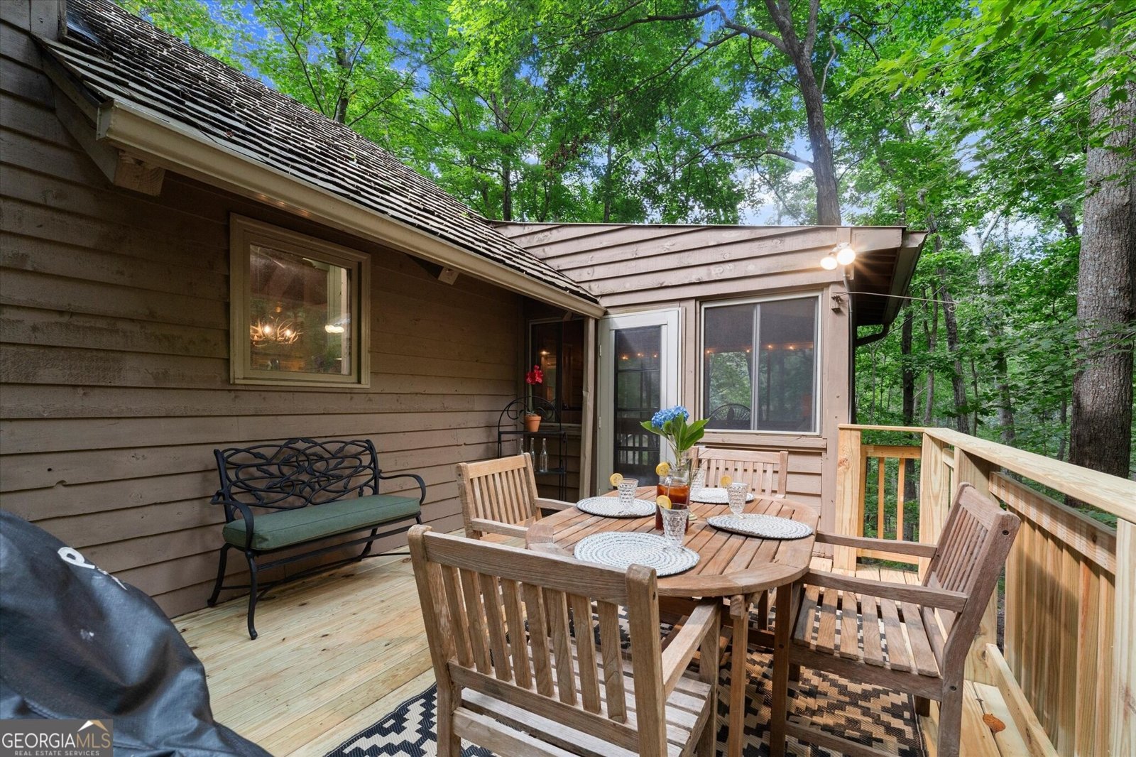 11 Blue Bell Circle Jasper - Photo 38